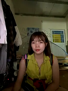 Himmun online show from September 22, 1:13 pm