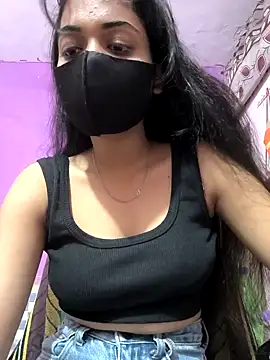 Hot radha02 online show from September 9, 6:40 pm