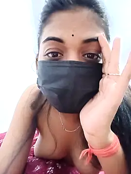 Hot radha02 online show from September 18, 8:33 pm