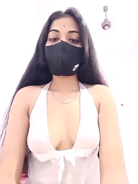 Hot radha02 online show from October 11, 4:05 pm