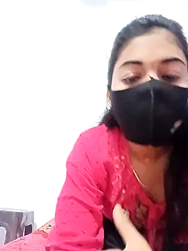 Hot radha02 online show from December 15, 3:27 pm