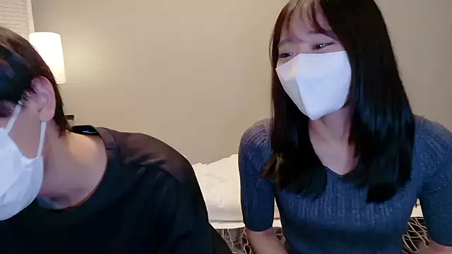 Snapshot of Hanasaki_Ayana chatting on September 18, 11:34 am Hanasaki Ayana online show from September 18, 11:34 am