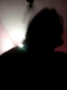 Ranting188 online show from October 4, 7:06 am