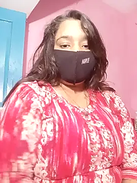 Ranting188 online show from October 19, 6:36 am