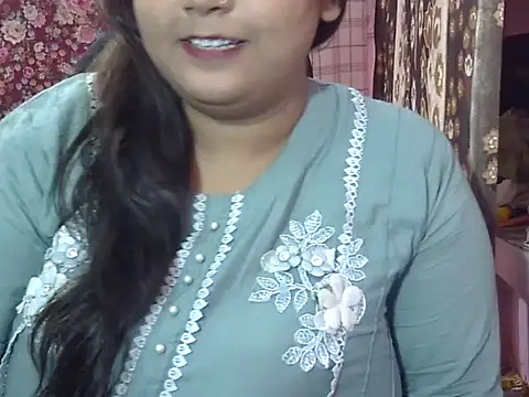 Ranting188 online show from October 24, 9:17 am