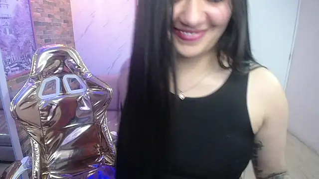 Ivony18 b online show from September 21, 3:13 pm