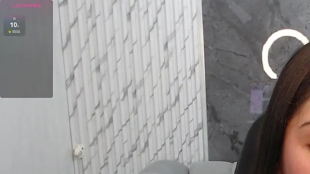 Ivony18 b online show from January 14, 3:12 am