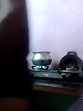 Snapshot of sagar_067 chatting on November 12, 12:22 am sagar 067 online show from November 12, 12:22 am