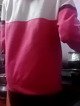 Snapshot of sagar_067 chatting on November 19, 12:21 am sagar 067 online show from November 19, 12:21 am