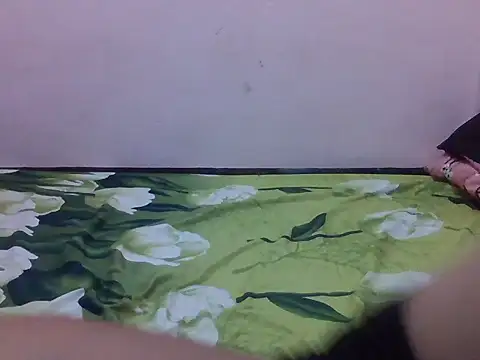 sakurababe7 online show from October 21, 8:48 am