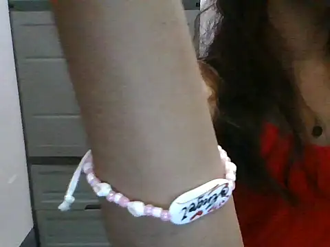 sakurababe7 online show from August 4, 11:13 am