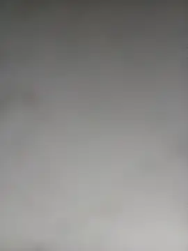 Payal950 online show from October 4, 6:55 am