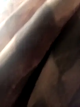 Payal950 online show from October 9, 9:40 am