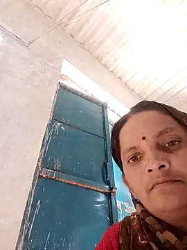 Payal950 online show from October 12, 6:56 am