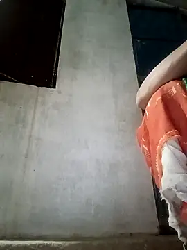 Payal950 online show from October 14, 1:56 pm