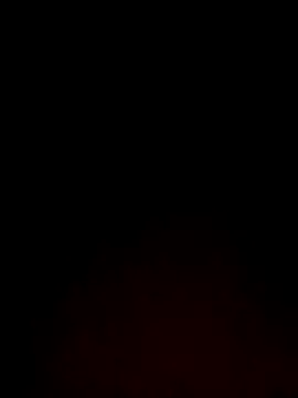 Payal950 online show from November 24, 7:19 am