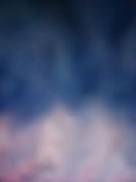 Payal950 online show from November 26, 4:30 pm