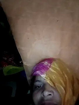 Payal950 online show from December 1, 5:45 am