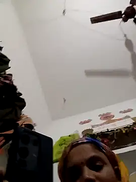 Payal950 online show from December 15, 6:45 pm