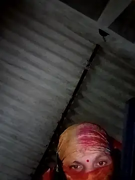 Payal950 online show from January 18, 1:42 am