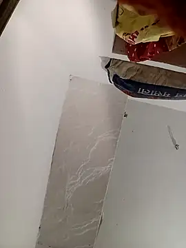 Payal950 online show from February 17, 4:02 pm