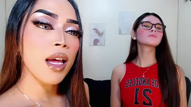 Lessandra Lust online show from September 12, 2:28 pm