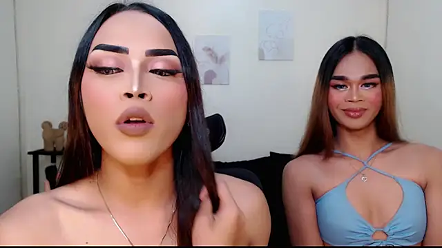 Lessandra Lust online show from September 20, 4:19 pm