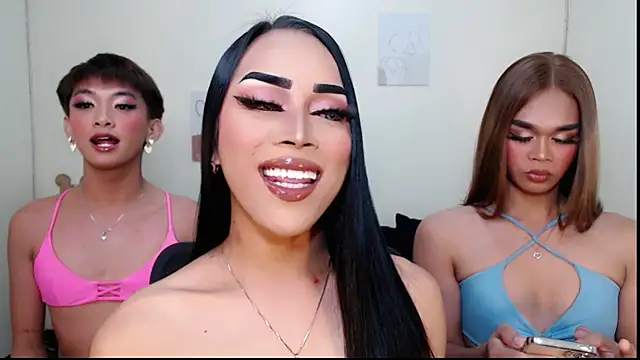 Lessandra Lust online show from September 26, 3:38 pm