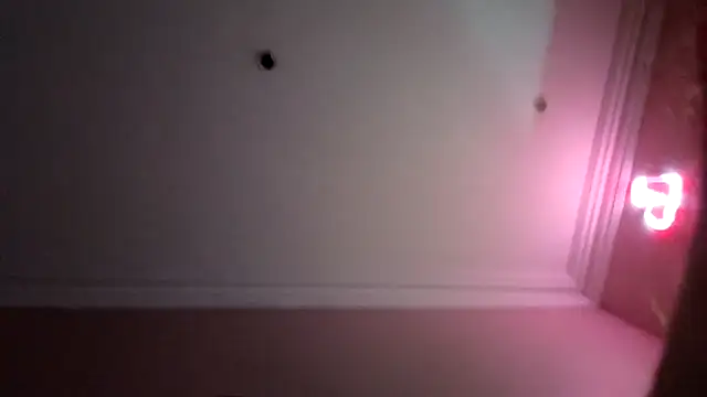 harderpness online show from September 15, 3:45 pm