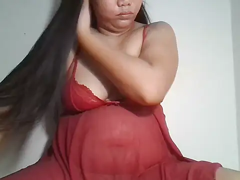 Snapshot of SexyHotCumx chatting on June 25, 6:34 pm SexyHotCumx online show from June 25, 6:34 pm