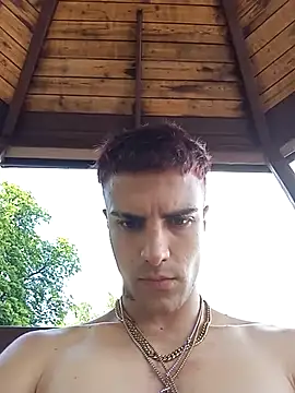 David leons online show from June 17, 2:51 pm