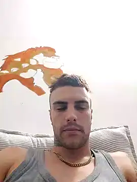 David leons online show from August 2, 1:42 pm
