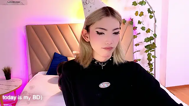 star madison online show from July 19, 1:15 pm