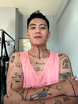 marz-z7-o online show from October 18, 5:32 am