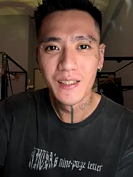 marz-z7-o online show from October 26, 1:39 pm