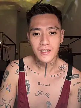 marz-z7-o online show from October 27, 1:26 pm