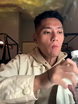 marz-z7-o online show from October 29, 12:18 pm