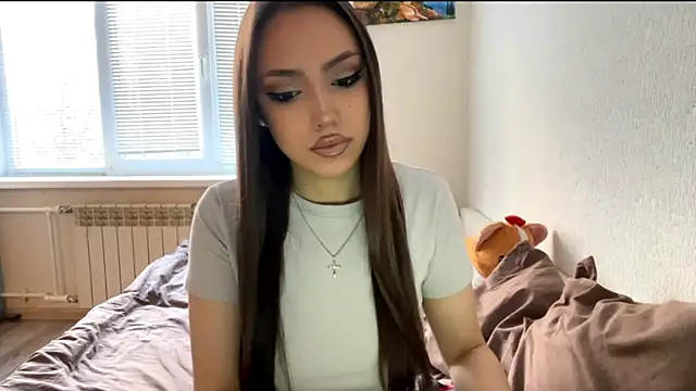 Snapshot of Leaf_Unto chatting on November 2, 12:18 pm Leaf Unto online show from November 2, 12:18 pm