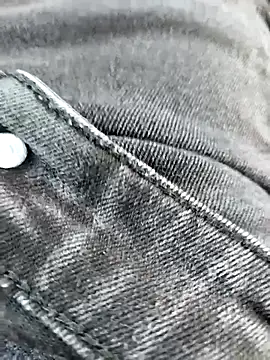 Michael9134 online show from November 6, 6:47 am