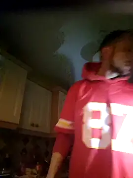 MODEST11 MMiILOO AMARO online show from March 14, 2:17 am