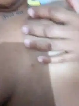 Snapshot of nessinha12 chatting on October 20, 2:34 am nessinha12 online show from October 20, 2:34 am