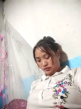 Maimi20 online show from September 10, 5:57 pm