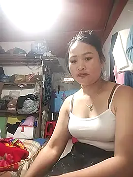 Maimi20 online show from September 12, 5:18 am