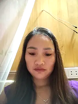 Maimi20 online show from September 23, 12:41 pm