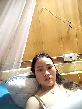 Maimi20 online show from September 24, 1:36 pm
