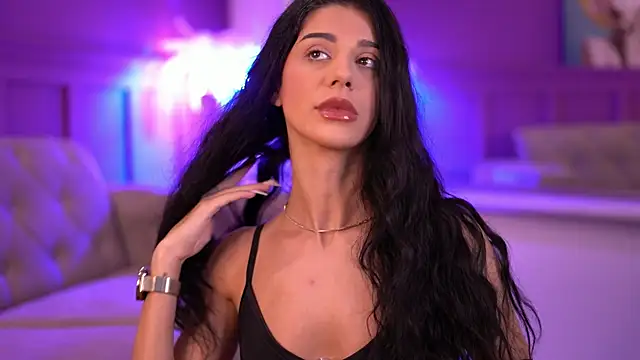 Snapshot of ArinaCarter chatting on September 21, 5:14 pm ArinaCarter online show from September 21, 5:14 pm