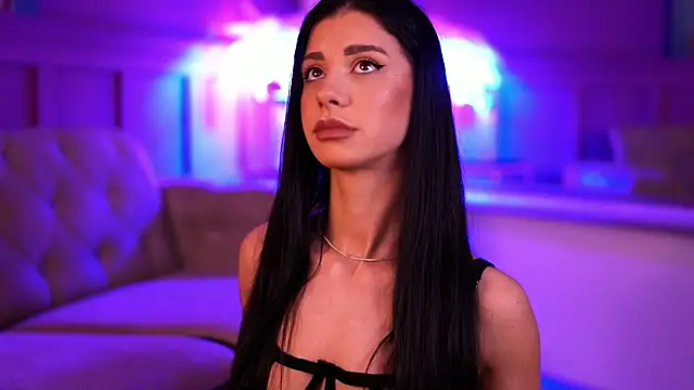 Snapshot of ArinaCarter chatting on September 25, 5:38 pm ArinaCarter online show from September 25, 5:38 pm