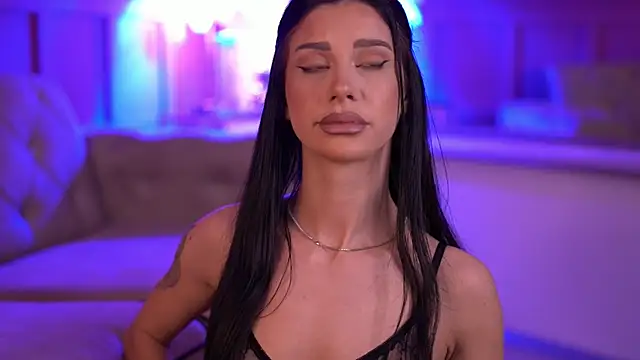 Snapshot of ArinaCarter chatting on September 26, 5:17 pm ArinaCarter online show from September 26, 5:17 pm