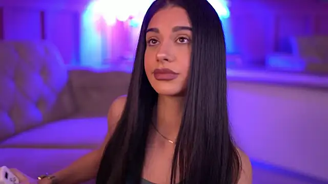 Snapshot of ArinaCarter chatting on September 28, 5:29 pm ArinaCarter online show from September 28, 5:29 pm