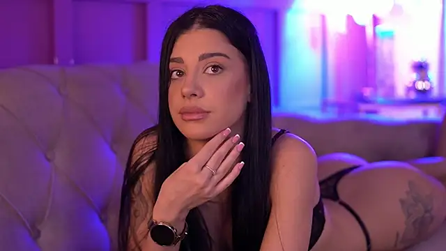 Snapshot of ArinaCarter chatting on September 30, 5:29 pm ArinaCarter online show from September 30, 5:29 pm